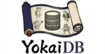 yokaidb.com